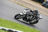 enduro-digital-images;event-digital-images;eventdigitalimages;lydden-hill;lydden-no-limits-trackday;lydden-photographs;lydden-trackday-photographs;no-limits-trackdays;peter-wileman-photography;racing-digital-images;trackday-digital-images;trackday-photos